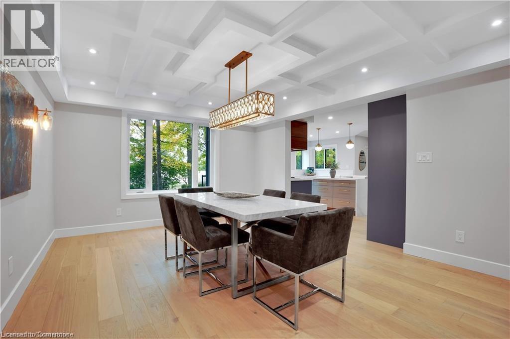 Photo 8 of 239 Corrie Crescent, Waterloo ON