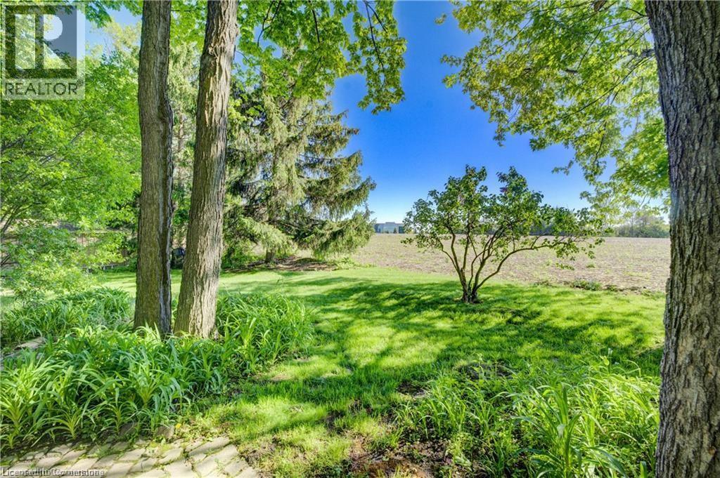 Photo 50 of 239 Corrie Crescent, Waterloo ON
