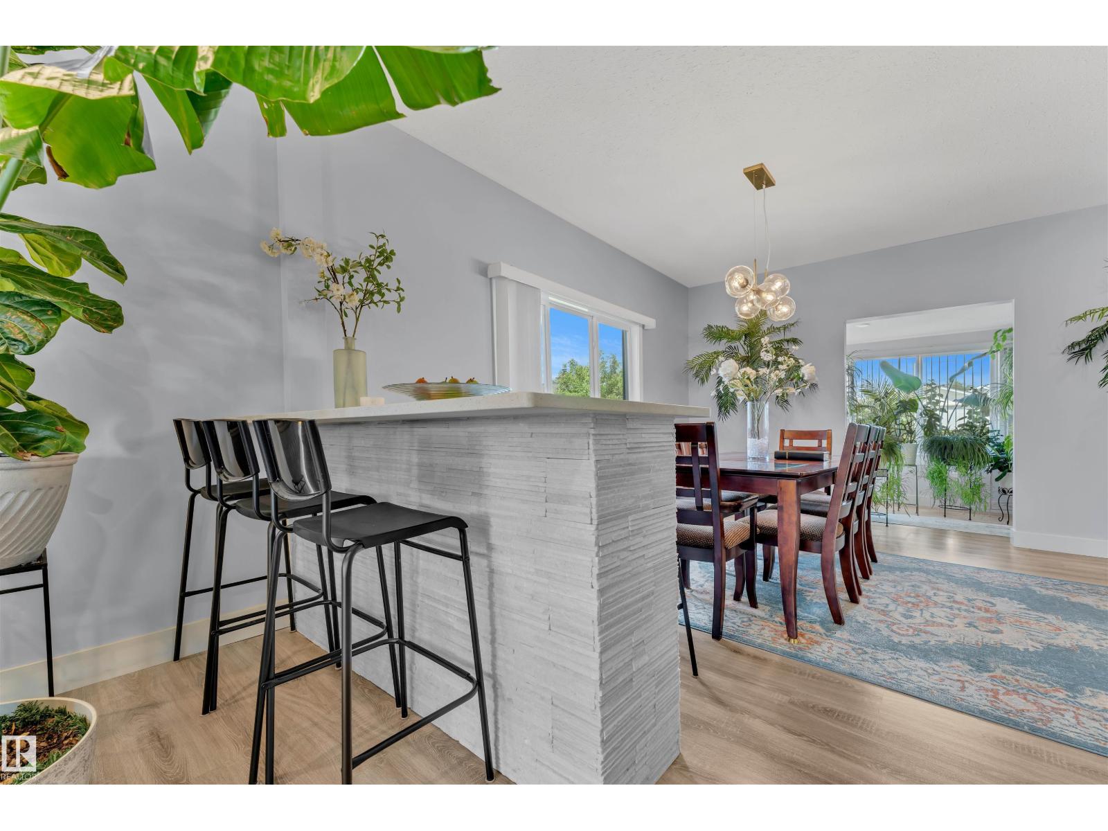 Photo 12 of 4826 52 Av, Tofield AB