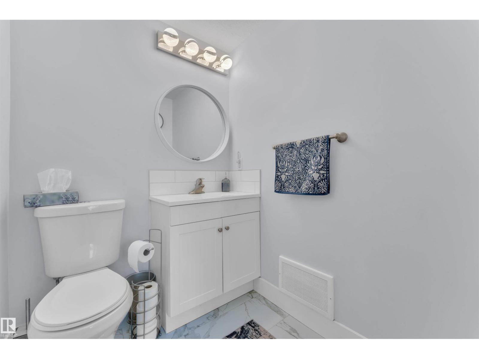 Photo 17 of 4826 52 Av, Tofield AB