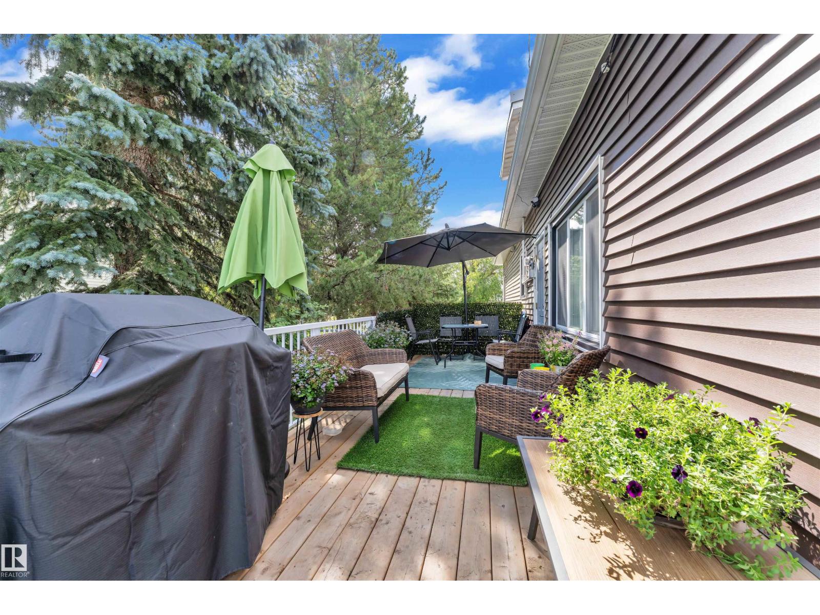Photo 34 of 4826 52 Av, Tofield AB