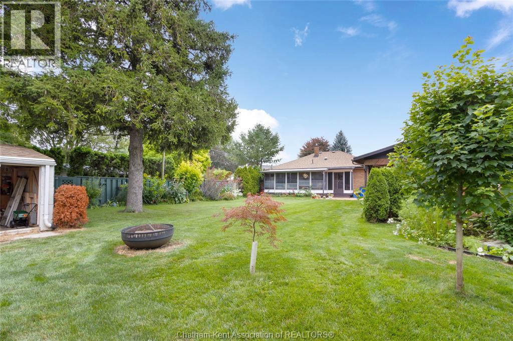Photo 42 of 41 Maple Street, Chatham ON
