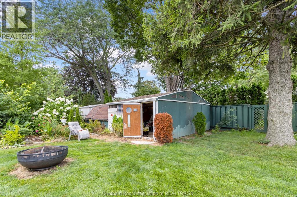 Photo 43 of 41 Maple Street, Chatham ON
