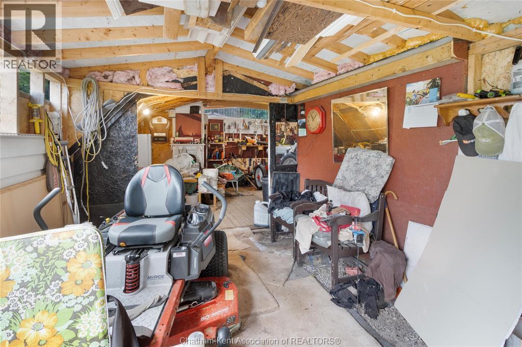 Photo 45 of 41 Maple Street, Chatham ON
