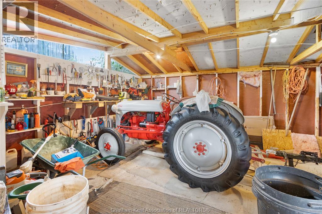 Photo 46 of 41 Maple Street, Chatham ON