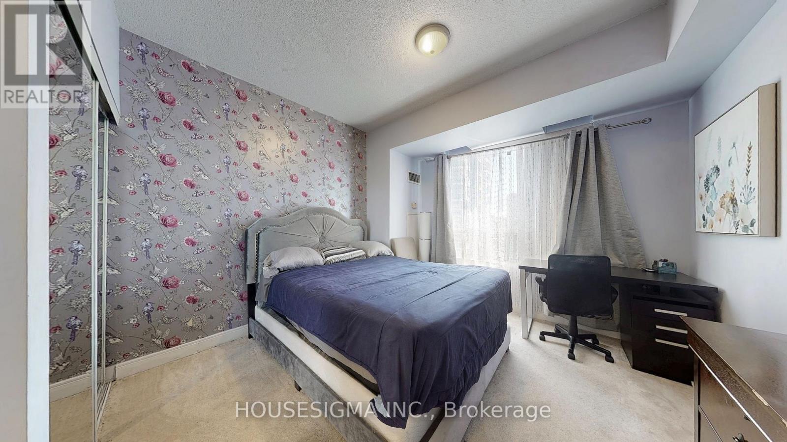 Photo 17 of 1303 80 Absolute Avenue, Mississauga ON
