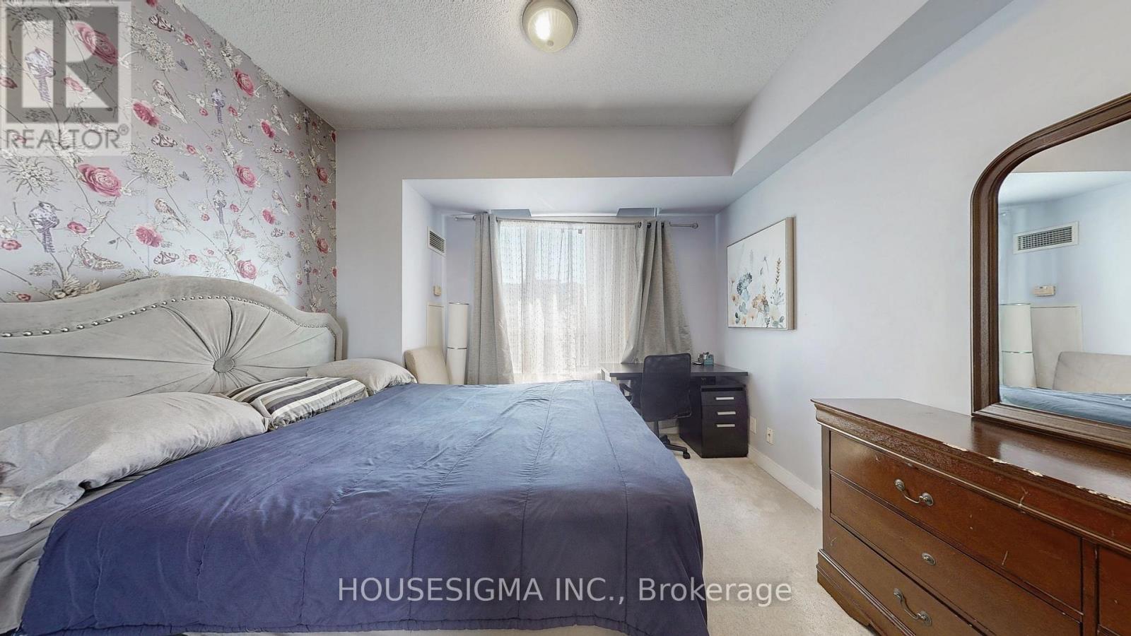 Photo 19 of 1303 80 Absolute Avenue, Mississauga ON