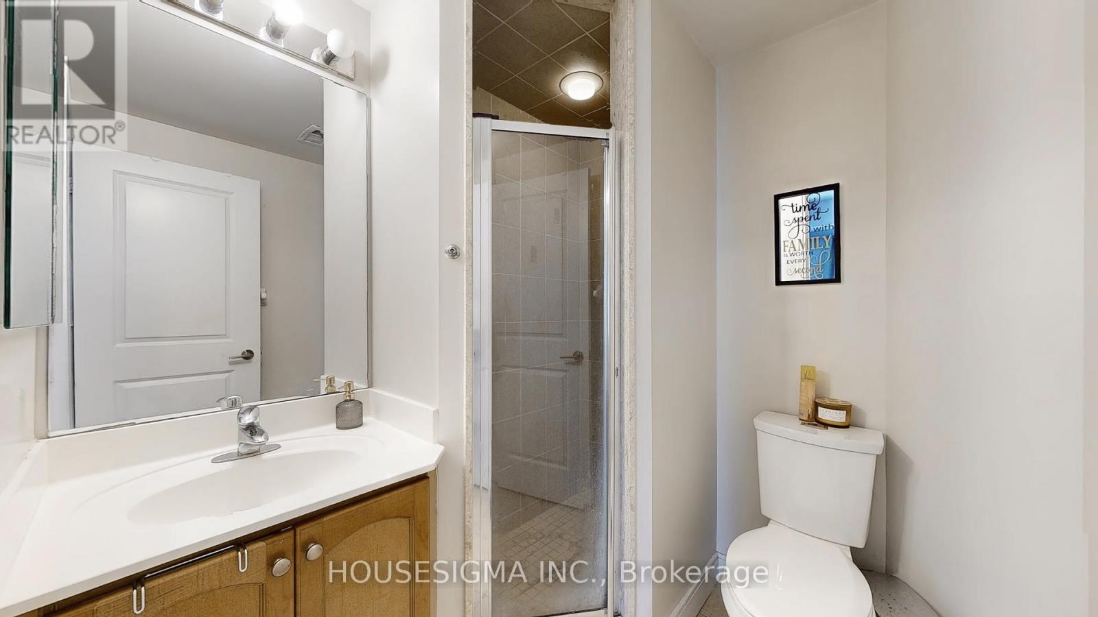 Photo 20 of 1303 80 Absolute Avenue, Mississauga ON