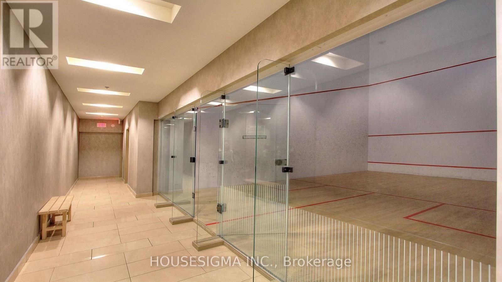 Photo 36 of 1303 80 Absolute Avenue, Mississauga ON