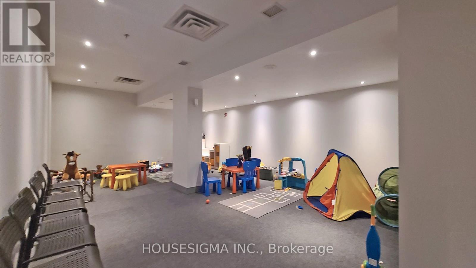 Photo 40 of 1303 80 Absolute Avenue, Mississauga ON