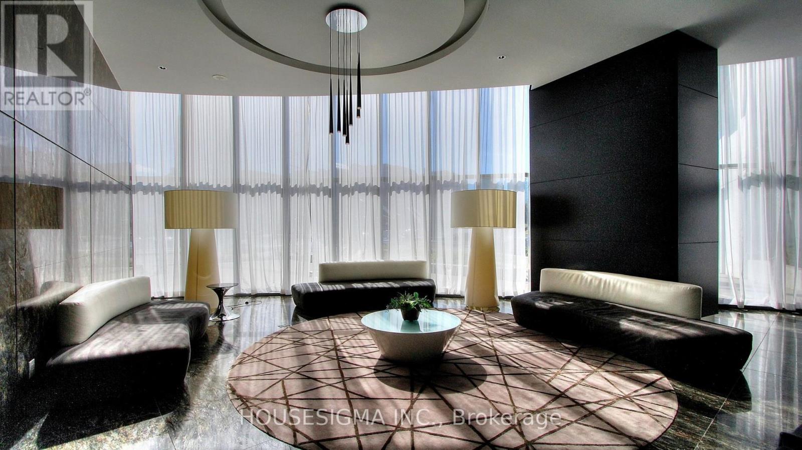 Photo 49 of 1303 80 Absolute Avenue, Mississauga ON
