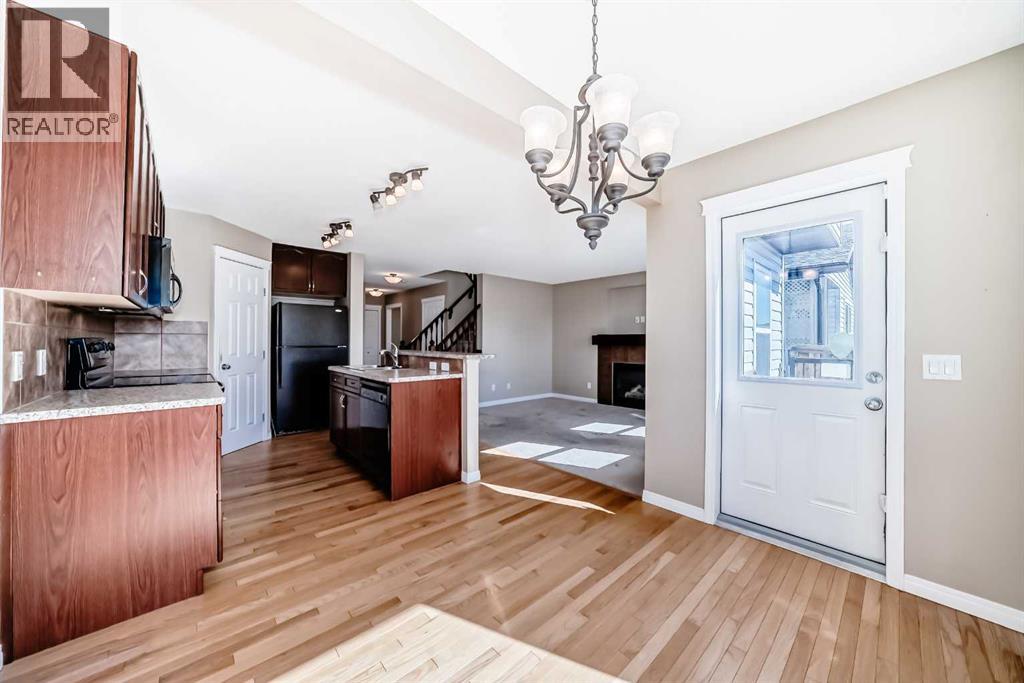 Photo 13 of 7 Covecreek Place Ne, Calgary AB