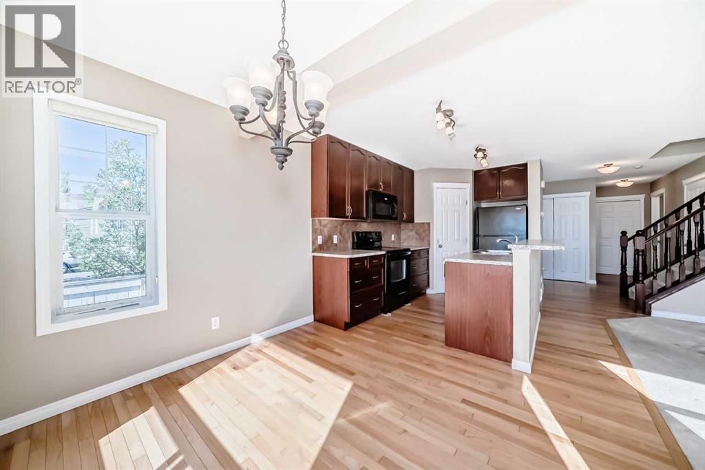 Photo 14 of 7 Covecreek Place Ne, Calgary AB