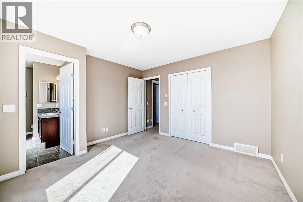 Photo 18 of 7 Covecreek Place Ne, Calgary AB