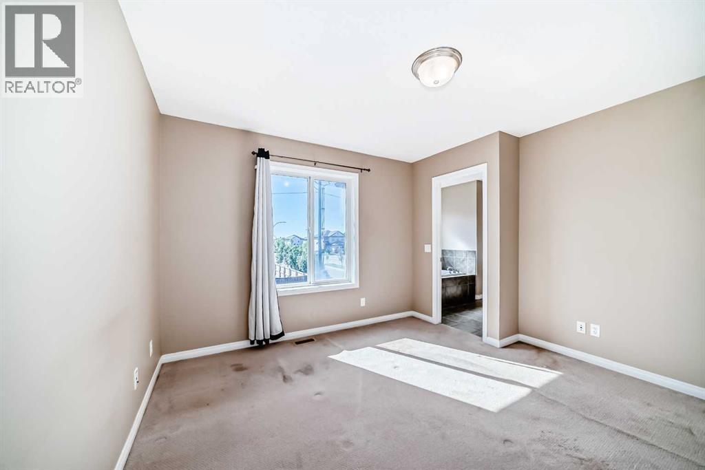 Photo 17 of 7 Covecreek Place Ne, Calgary AB