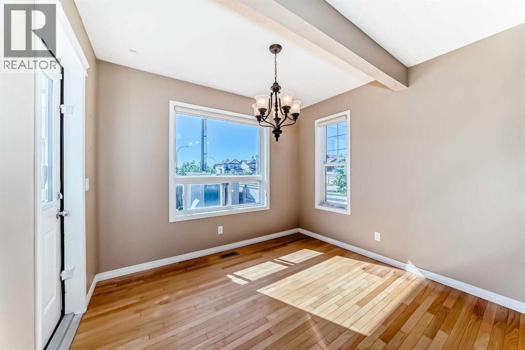 Photo 11 of 7 Covecreek Place Ne, Calgary AB