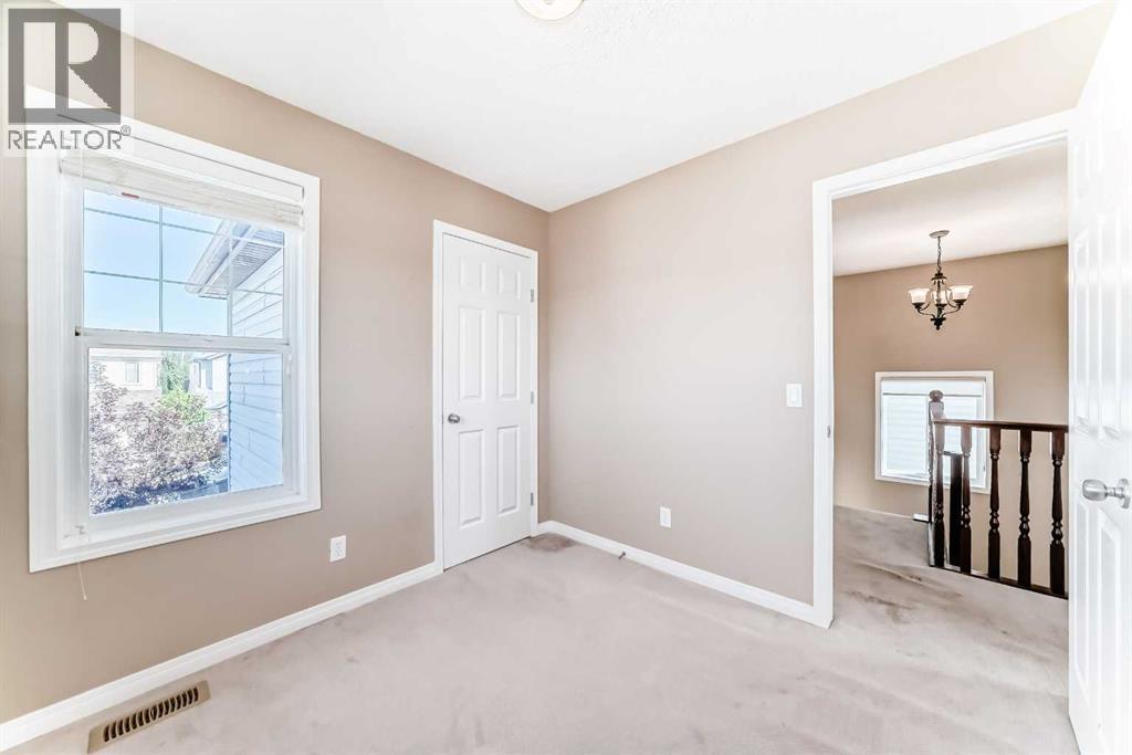 Photo 23 of 7 Covecreek Place Ne, Calgary AB