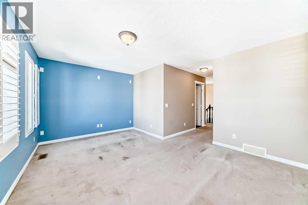 Photo 29 of 7 Covecreek Place Ne, Calgary AB