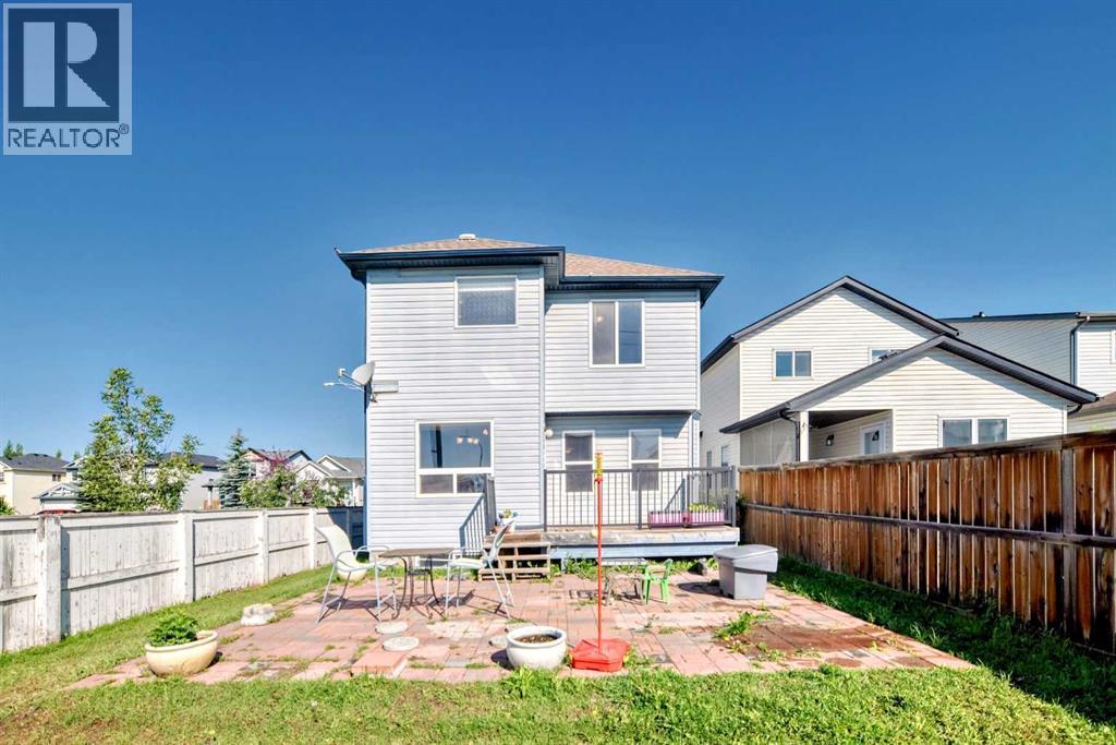 Photo 34 of 7 Covecreek Place Ne, Calgary AB