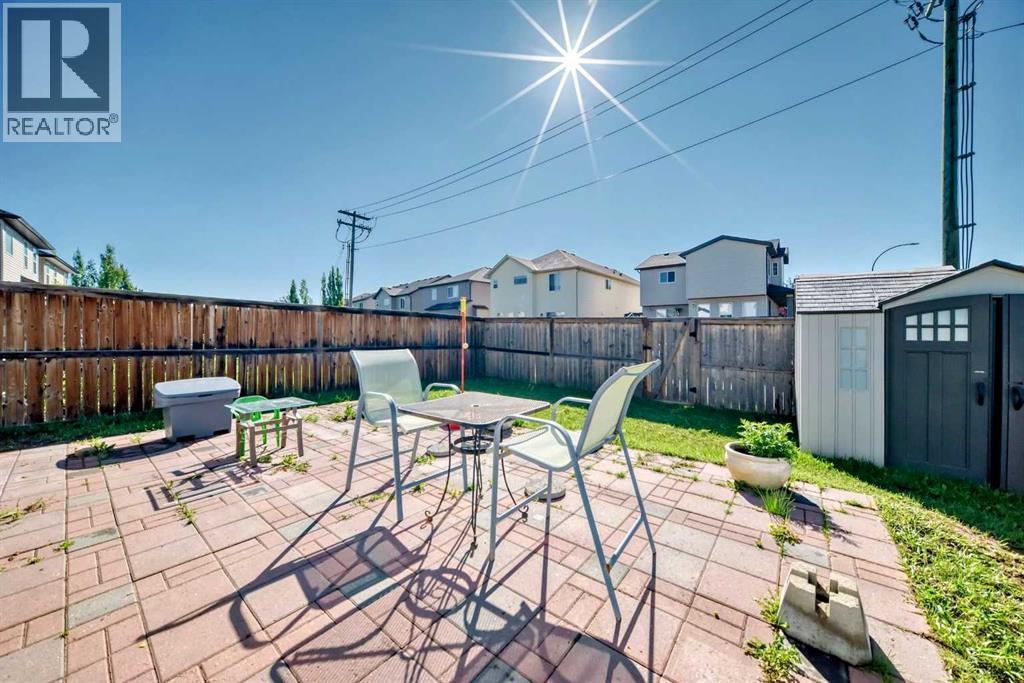 Photo 35 of 7 Covecreek Place Ne, Calgary AB