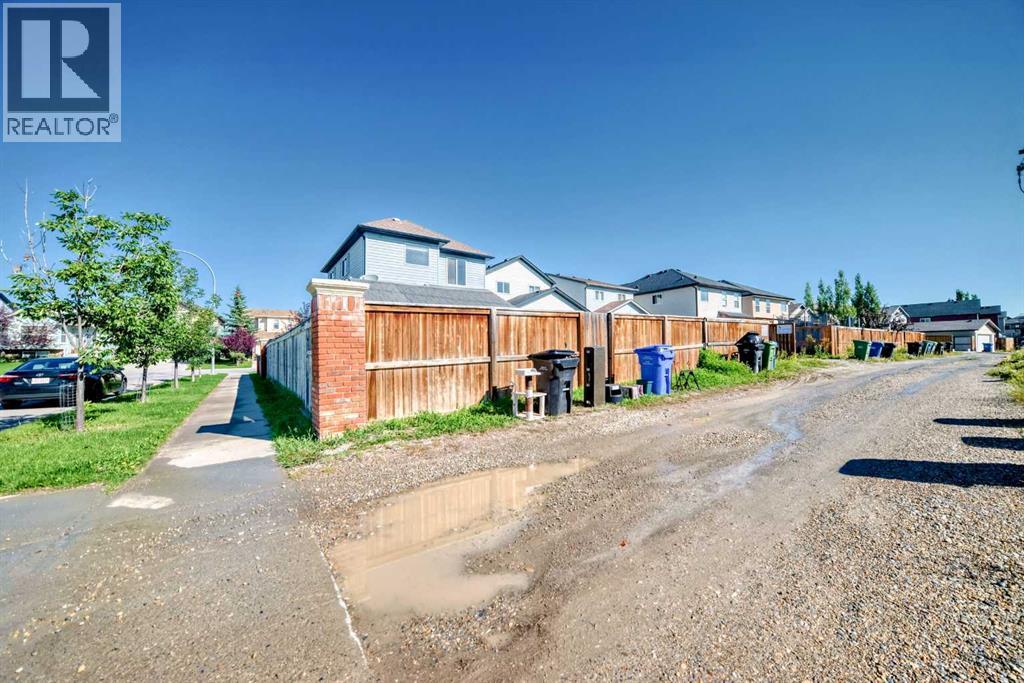 Photo 38 of 7 Covecreek Place Ne, Calgary AB