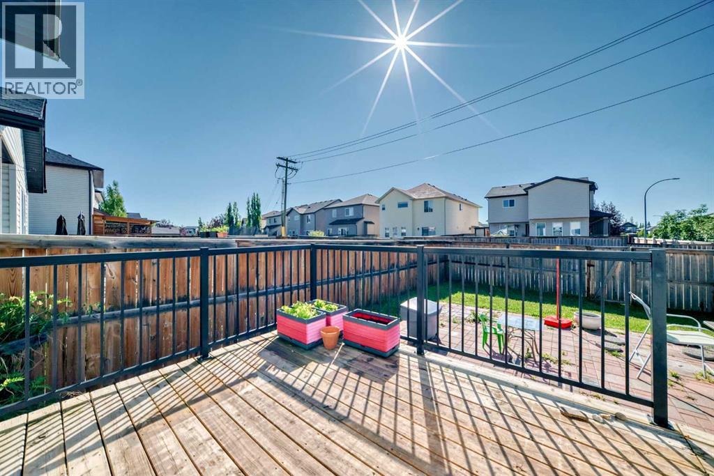 Photo 32 of 7 Covecreek Place Ne, Calgary AB