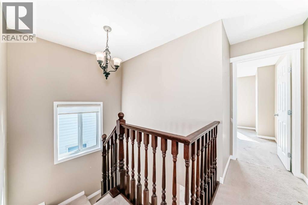 Photo 30 of 7 Covecreek Place Ne, Calgary AB