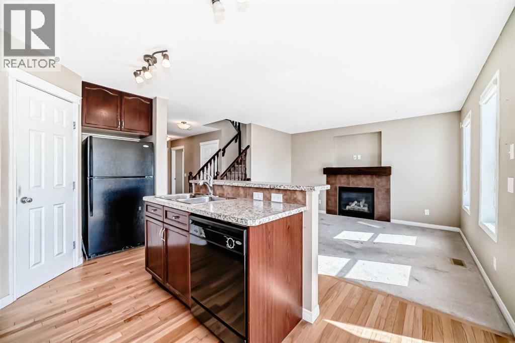 Photo 6 of 7 Covecreek Place Ne, Calgary AB