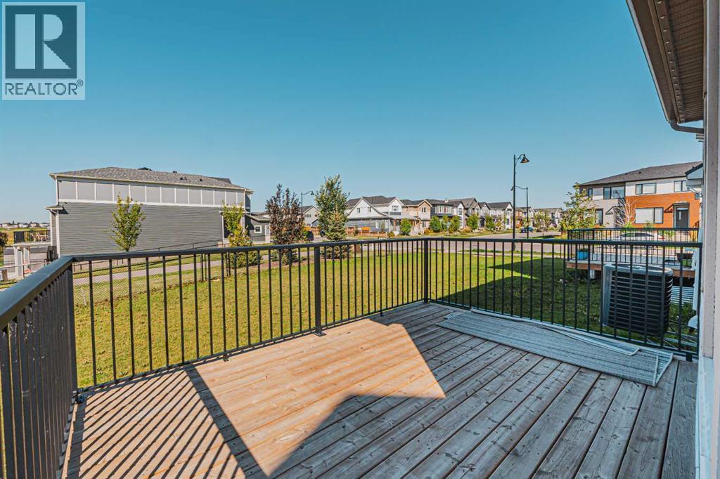 Single Family House for Sale in  Homestead Close NE Homestead Calgary 