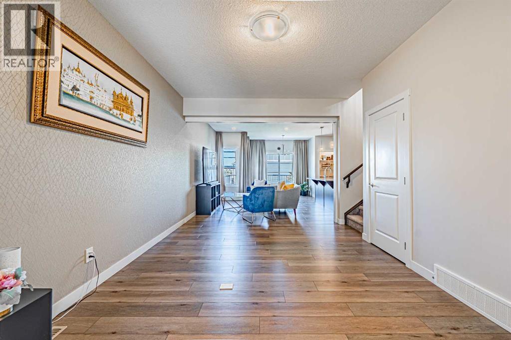 Single Family House for Sale in  Homestead Close NE Homestead Calgary 