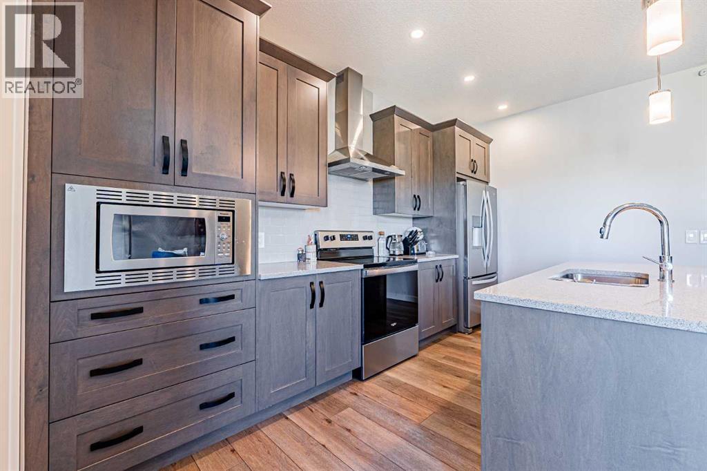 Single Family House for Sale in  Homestead Close NE Homestead Calgary 