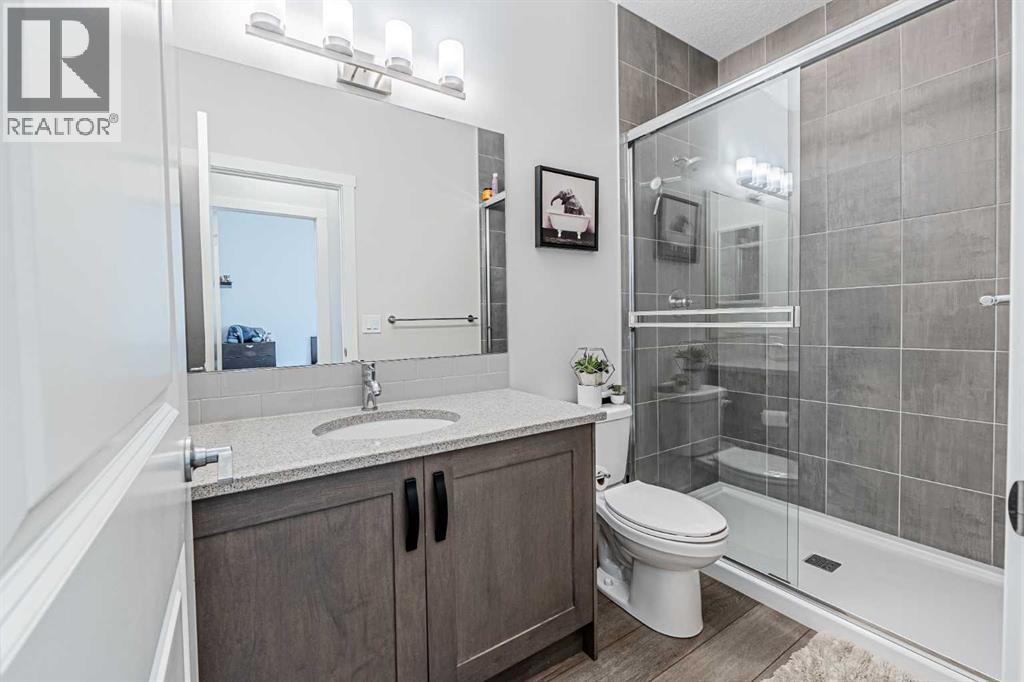 Single Family House for Sale in  Homestead Close NE Homestead Calgary 