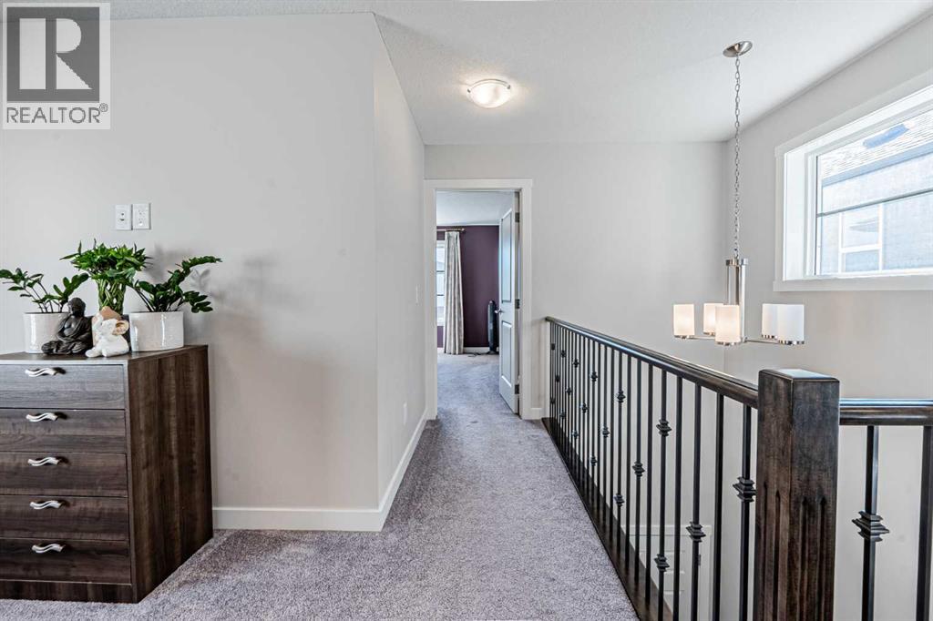 Single Family House for Sale in  Homestead Close NE Homestead Calgary 