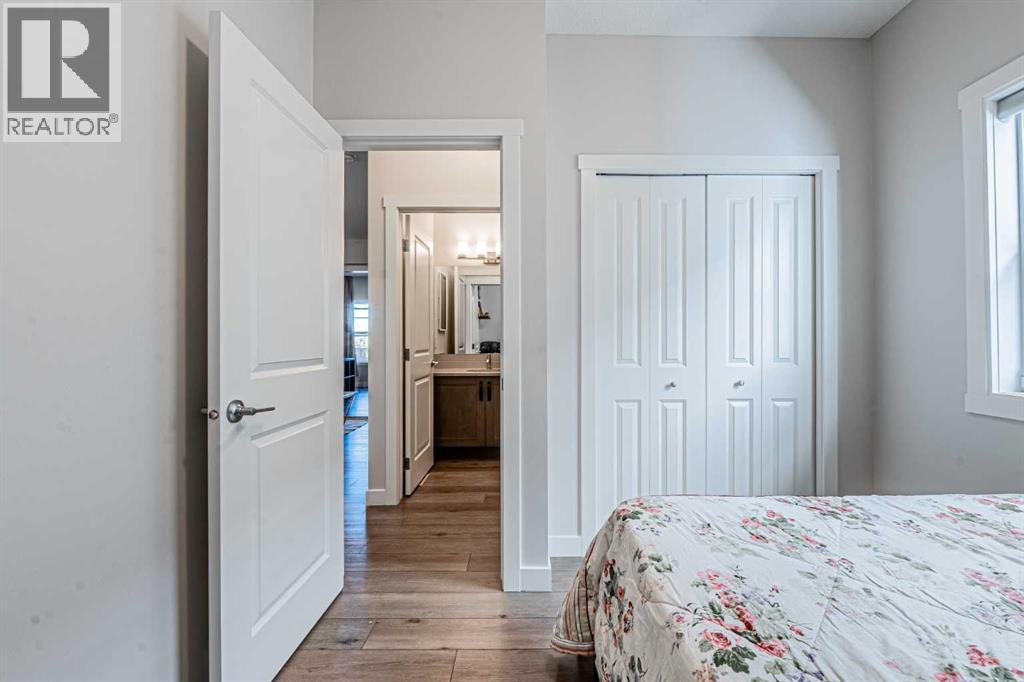 Single Family House for Sale in  Homestead Close NE Homestead Calgary 