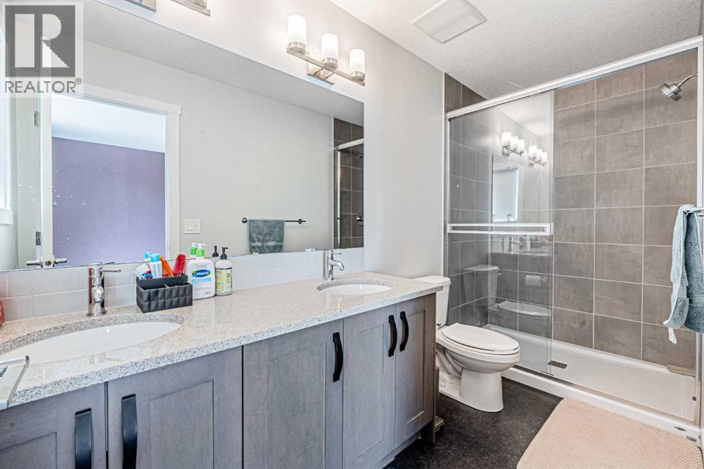 Single Family House for Sale in  Homestead Close NE Homestead Calgary 