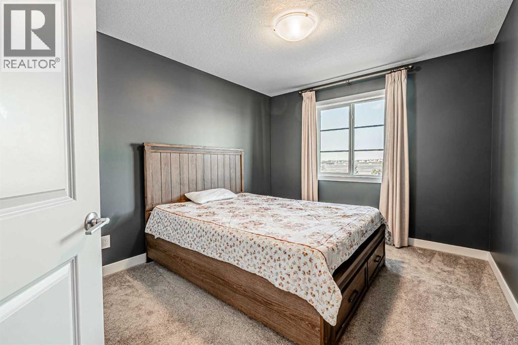 Single Family House for Sale in  Homestead Close NE Homestead Calgary 
