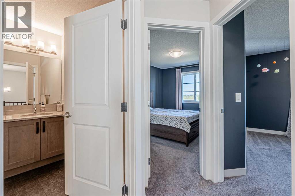 Single Family House for Sale in  Homestead Close NE Homestead Calgary 