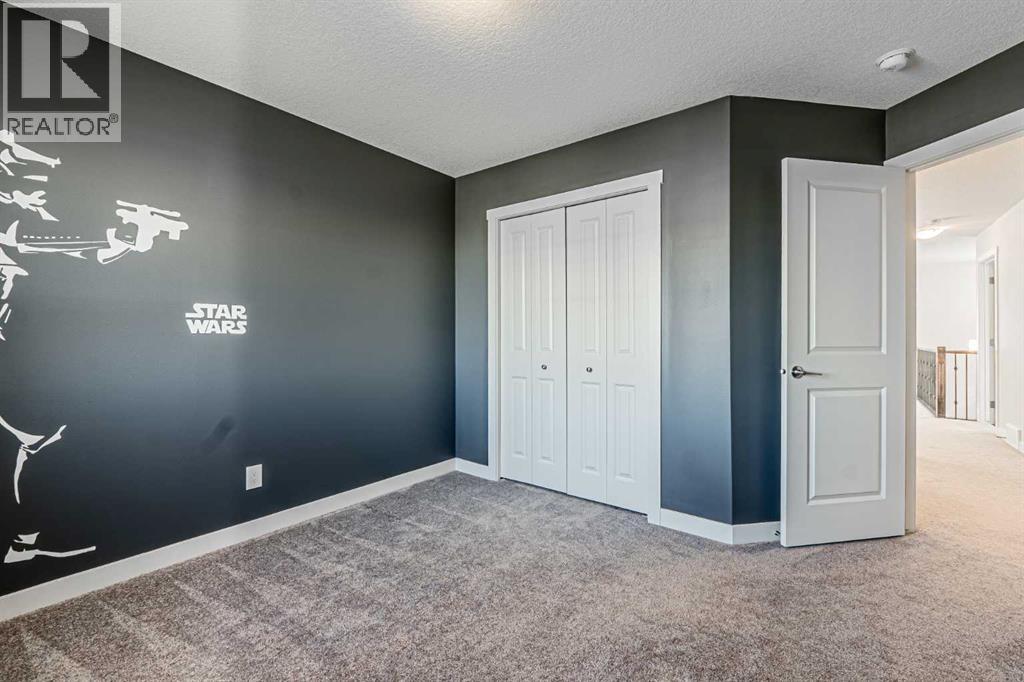 Single Family House for Sale in  Homestead Close NE Homestead Calgary 