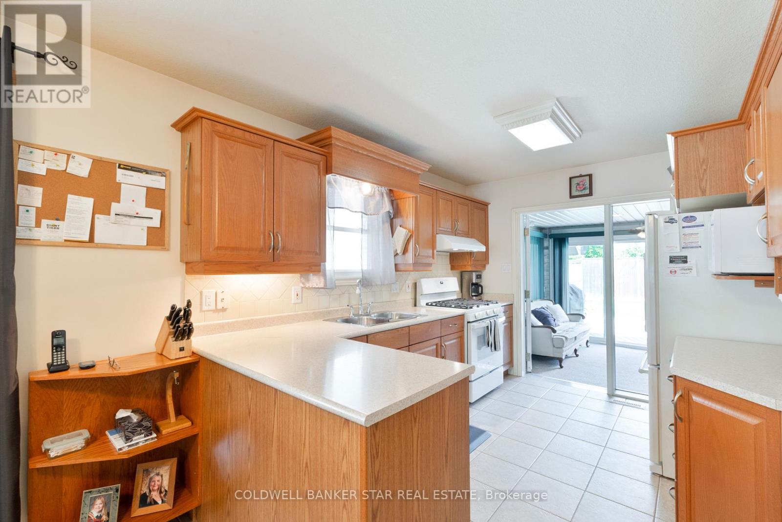 Photo 13 of 41 Faith Boulevard, St Thomas ON