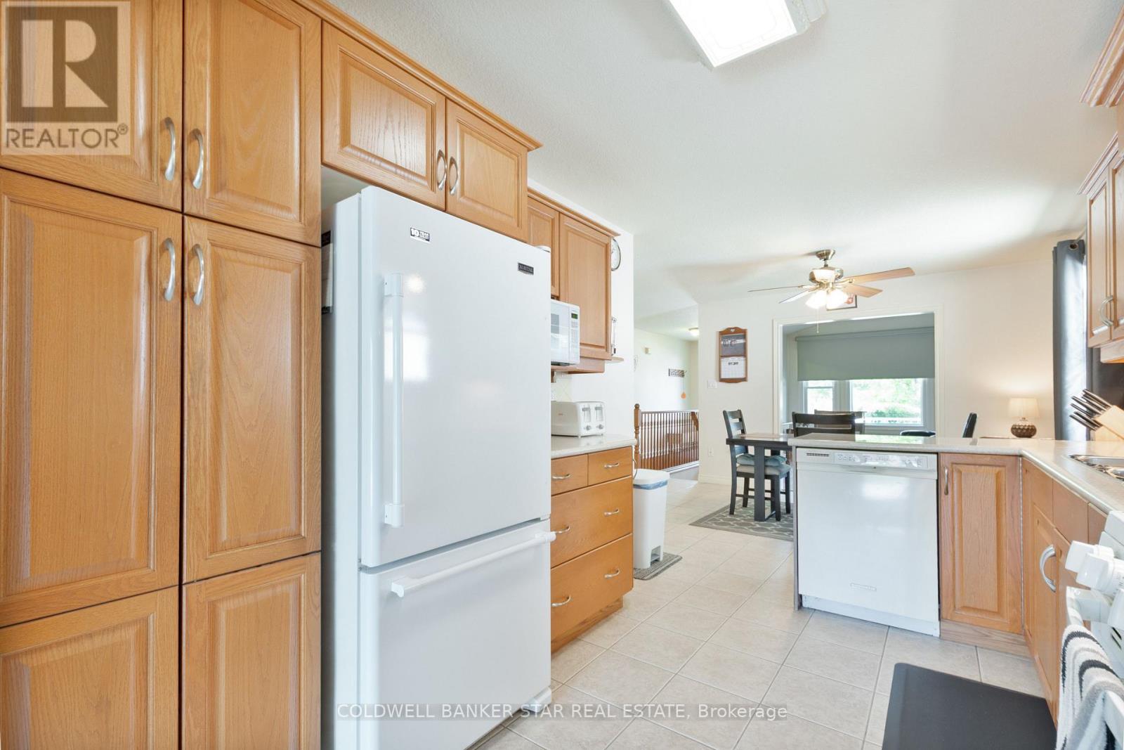 Photo 15 of 41 Faith Boulevard, St Thomas ON