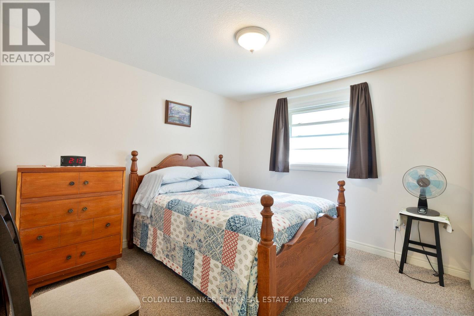 Photo 19 of 41 Faith Boulevard, St Thomas ON