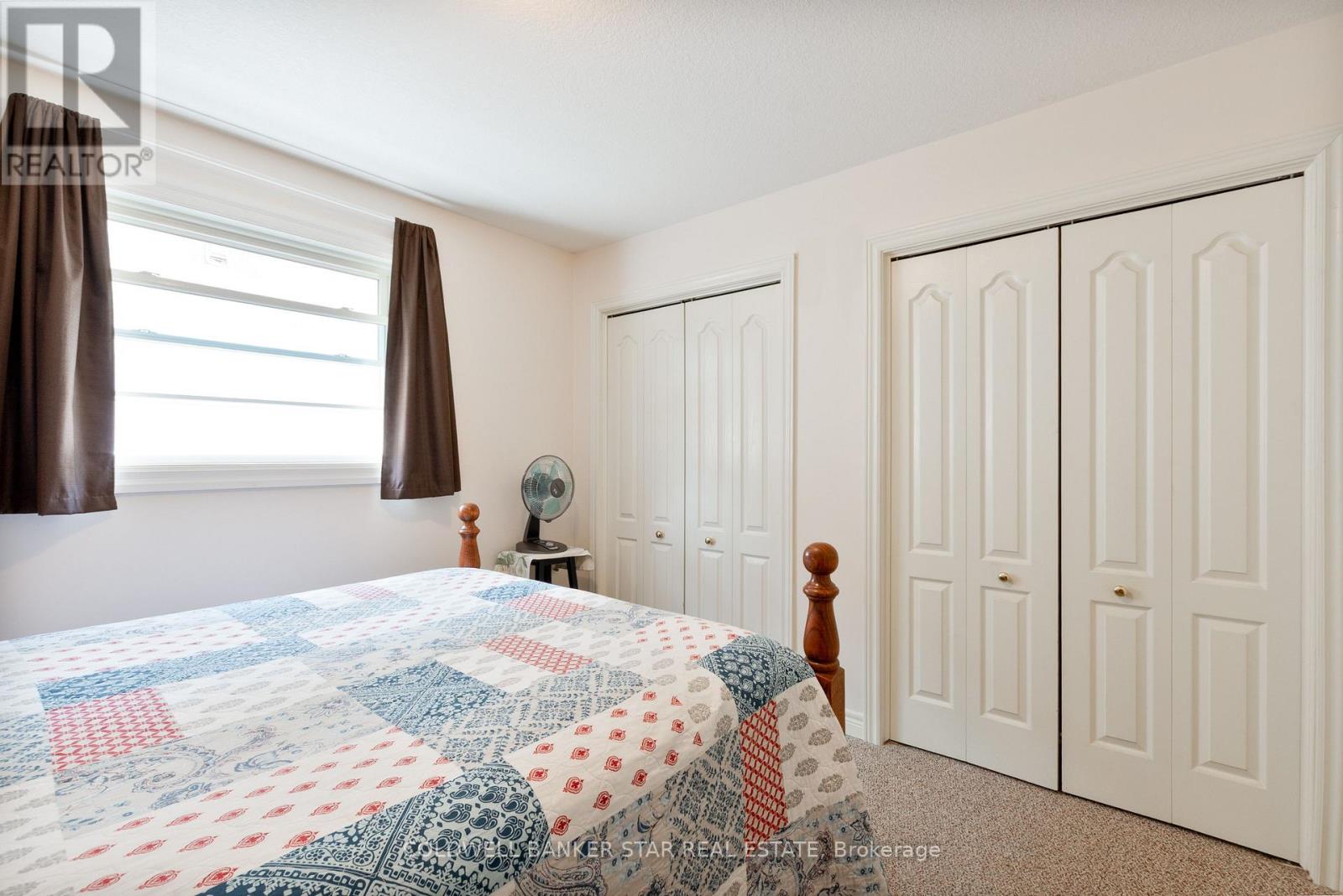 Photo 20 of 41 Faith Boulevard, St Thomas ON