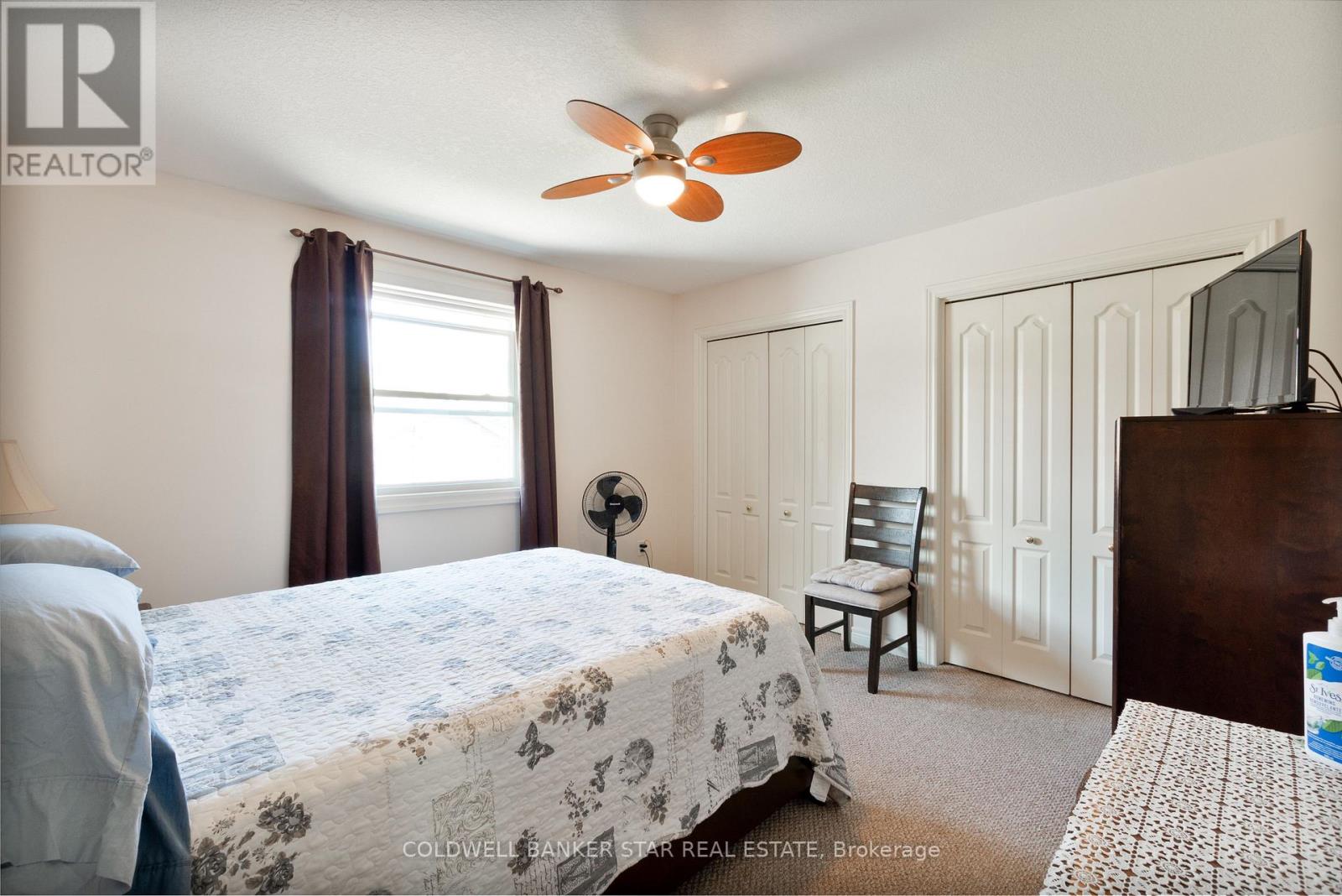 Photo 22 of 41 Faith Boulevard, St Thomas ON