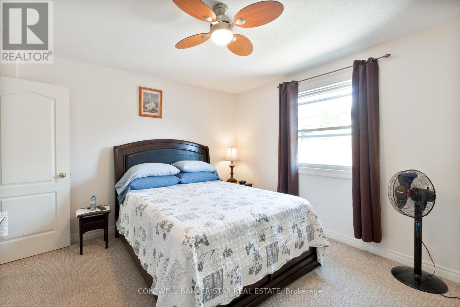 Photo 23 of 41 Faith Boulevard, St Thomas ON