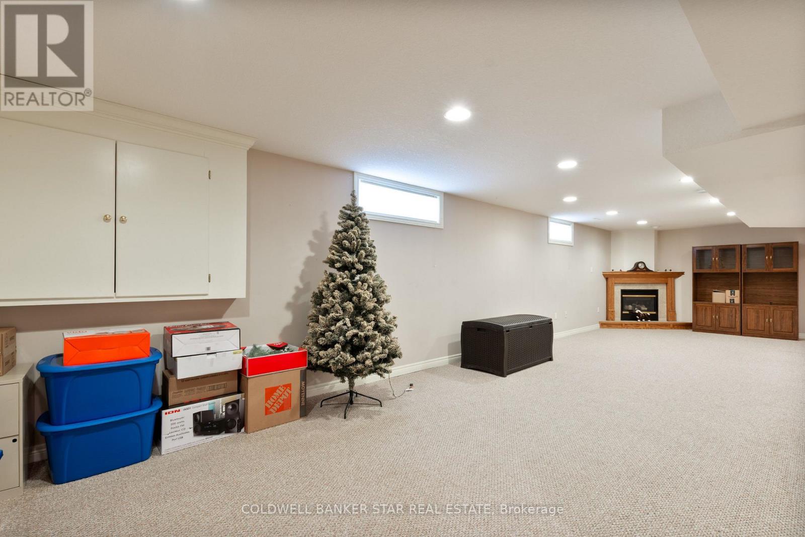 Photo 24 of 41 Faith Boulevard, St Thomas ON