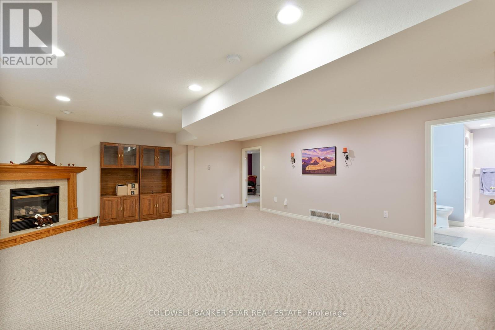 Photo 26 of 41 Faith Boulevard, St Thomas ON