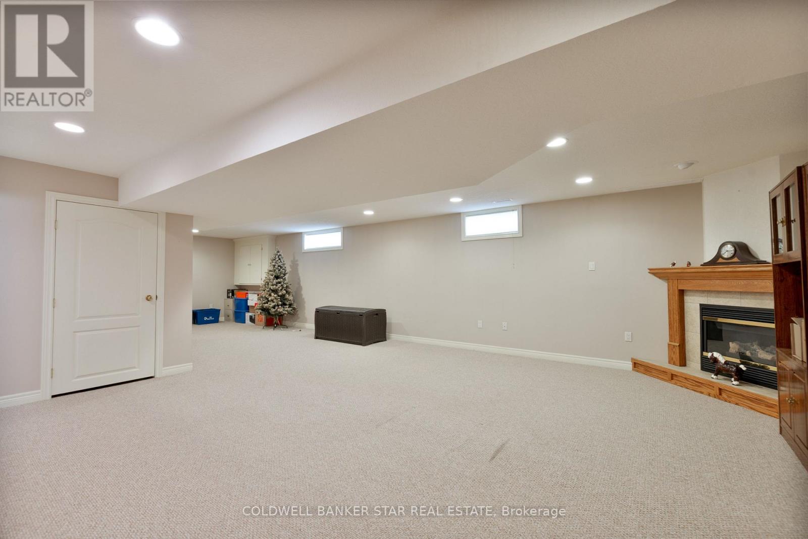 Photo 27 of 41 Faith Boulevard, St Thomas ON