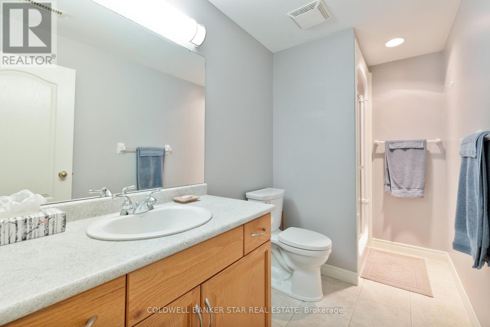 Photo 28 of 41 Faith Boulevard, St Thomas ON