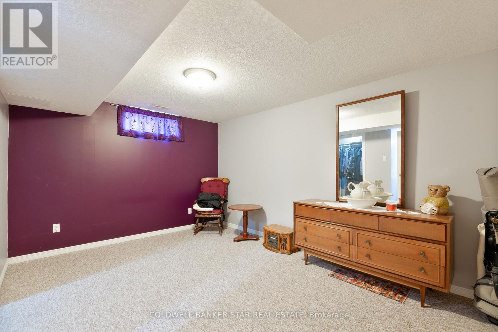 Photo 30 of 41 Faith Boulevard, St Thomas ON