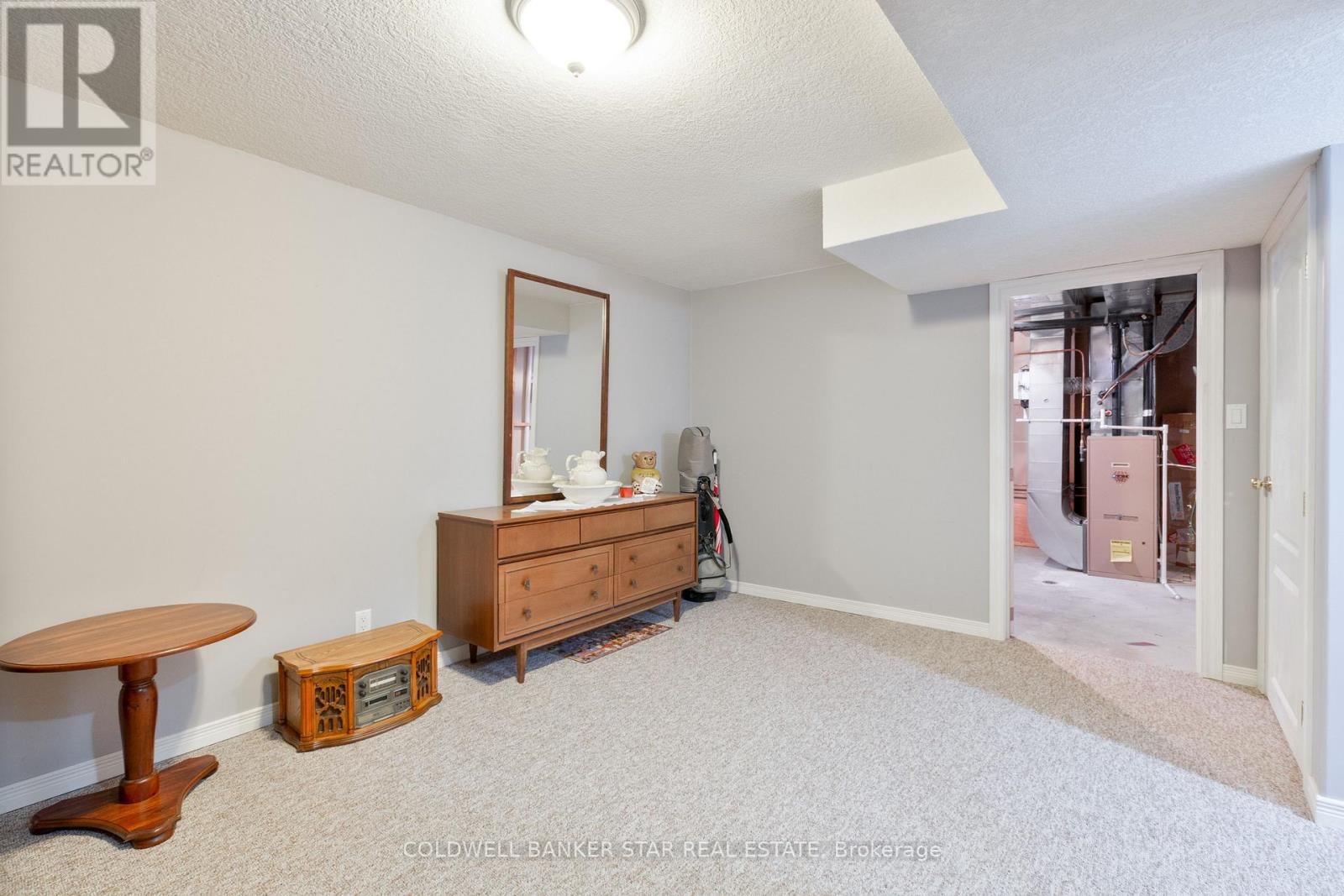 Photo 32 of 41 Faith Boulevard, St Thomas ON